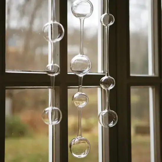 Iittala iittala ateenan aamu