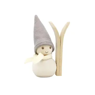 aarikka elf frost after ski