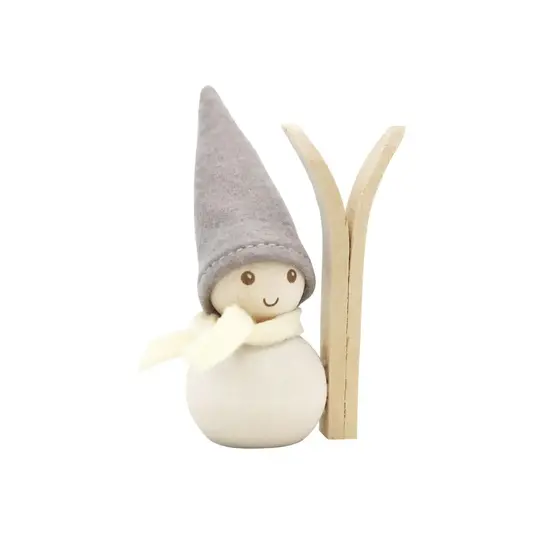 Aarikka aarikka frost elf after ski