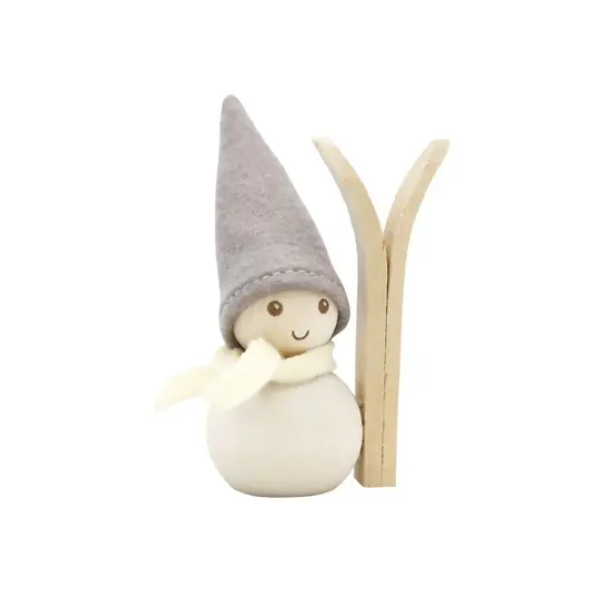 Aarikka aarikka elf frost after ski