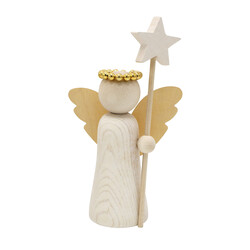 aarikka Engel Gabriel