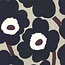 Marimekko marimekko UNIKKO BLUE LINEN servetten S