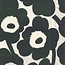 Marimekko marimekko UNIKKO CREAM GREEN servetten