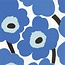 Marimekko marimekko UNIKKO BLUE servetten
