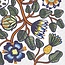 Marimekko marimekko TIARA servetten S