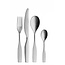 Iittala Citterio 98 cutlery gift box 16set