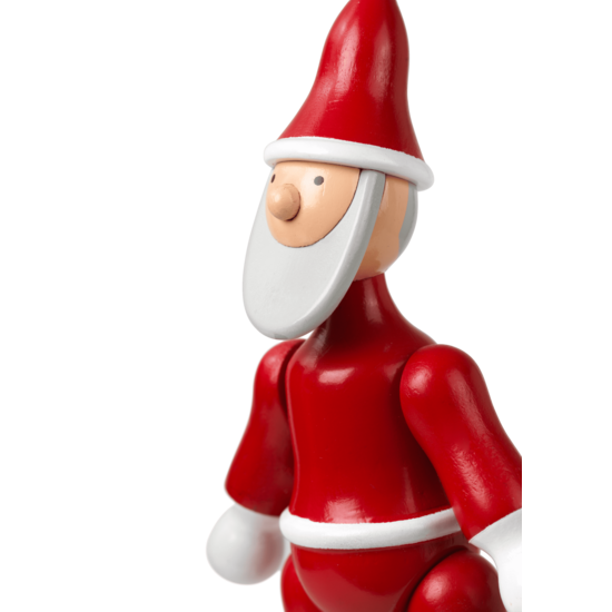 Kay Bojesen Kay Bojesen christmas Ole and christmas Lise hangers