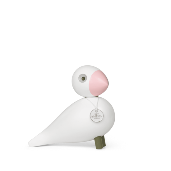 Kay Bojesen Kay Bojesen songbird Love