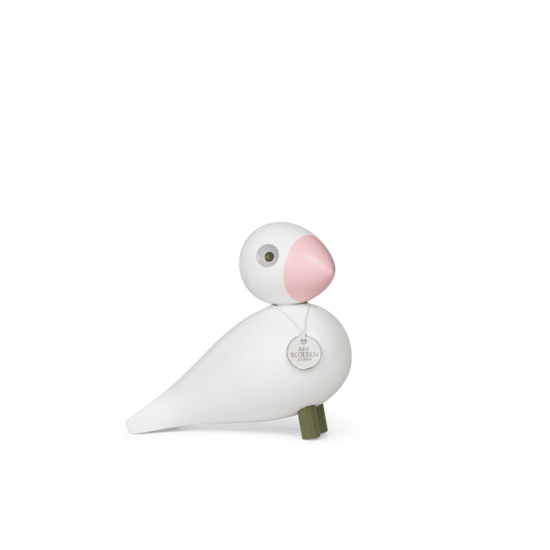 Kay Bojesen Kay Bojesen songbird Love