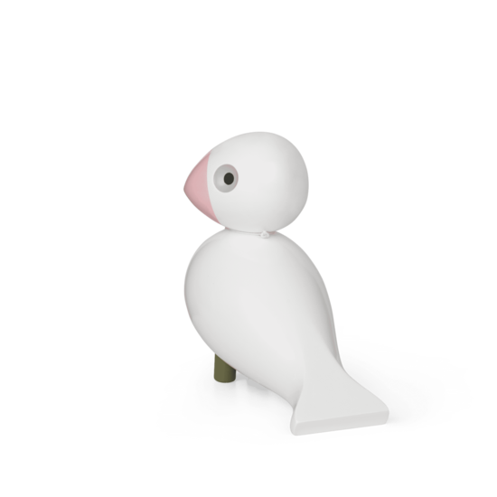 Kay Bojesen Kay Bojesen songbird Love