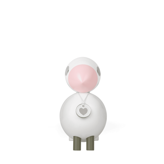 Kay Bojesen Kay Bojesen songbird Love