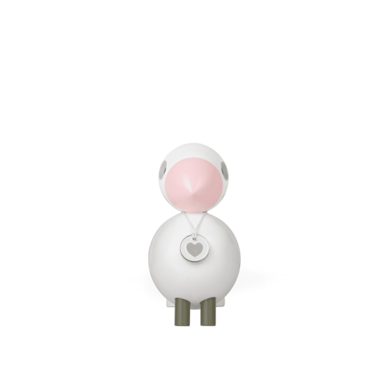 Kay Bojesen Kay Bojesen songbird Love