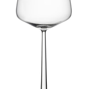 iittala essence cocktail bowl 31cl 4 pcs