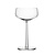 Iittala Essence cocktail bowl 31cl 4pcs