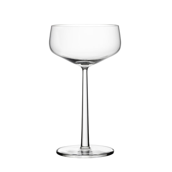 Iittala Essence cocktail bowl 31cl 4pcs
