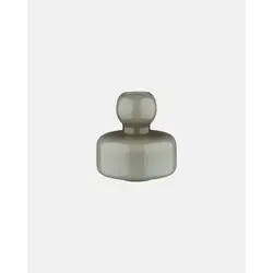 marimekko vaas flower dusty green