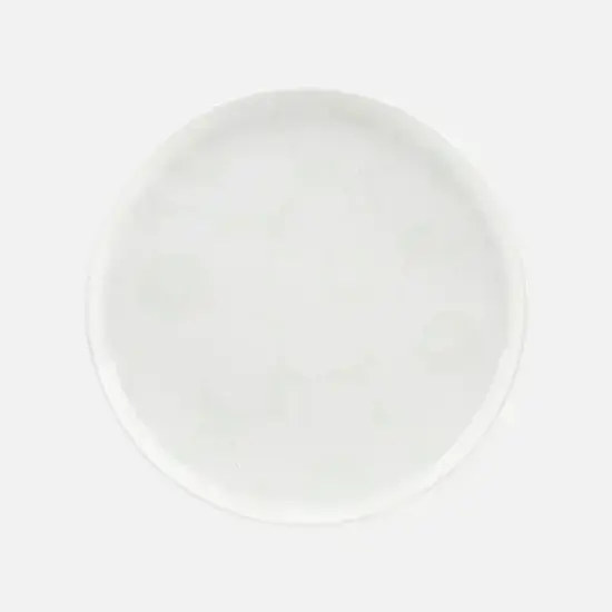 marimekko oiva bord 25cm unikko 100