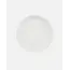 marimekko oiva plate 25cm unikko white