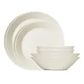 Iittala Teema starter set white 16set