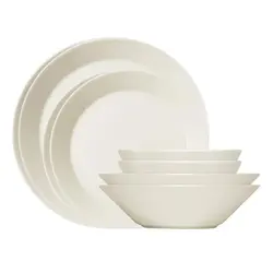 iittala teema starter set of 16