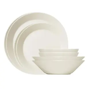 iittala teema starter set of 16