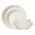 Iittala Teema starter set white 16set