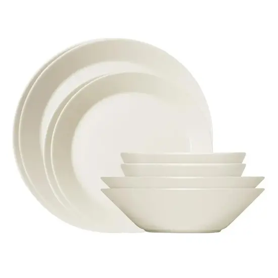 Iittala iittala teema starter set of 16