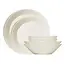 Iittala Teema starter set white 16set