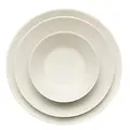 Iittala Teema starter set white 16set