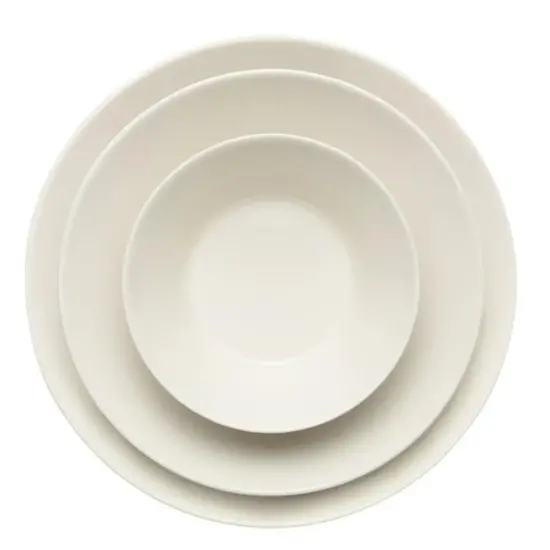 Iittala iittala teema starter set of 16