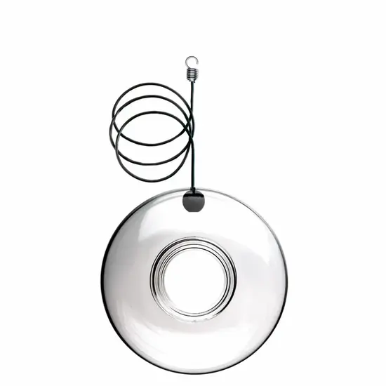 Eva solo Eva Solo birdfeeder