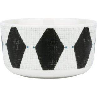 marimekko oiva bowl espinela kulho