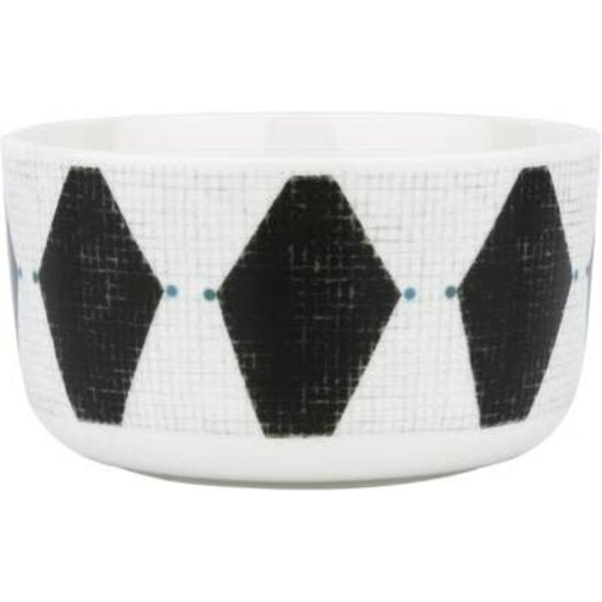 Marimekko marimekko oiva bowl espinela kulho