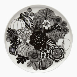 marimekko oiva bord siirtolapuutarha tuin 20cm