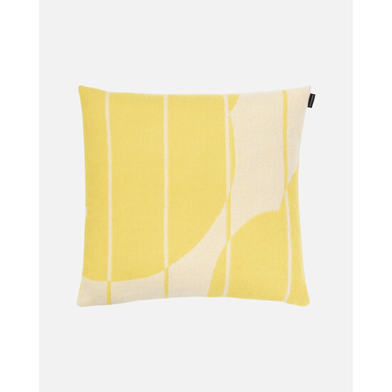 Marimekko marimekko kussenhoes vesi unikko 50x50