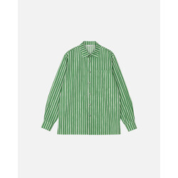 marimekko shirt jokapoika  groen M