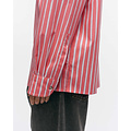 Marimekko marimekko shirt jokapoika  roze M