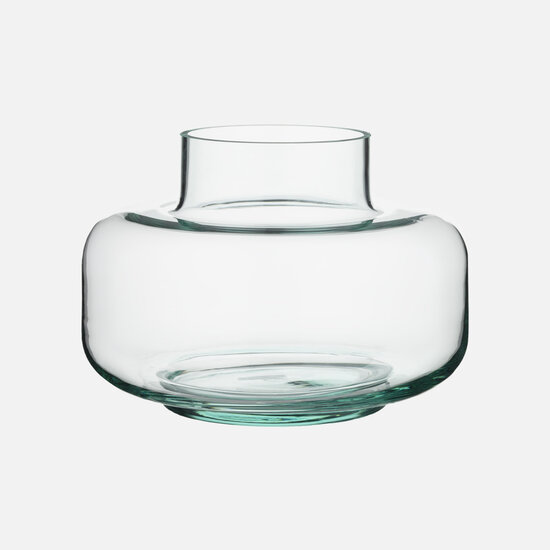 marimekko vaas urna watergroen