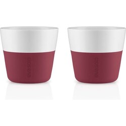 Eva Solo lungo pomegranate set 2