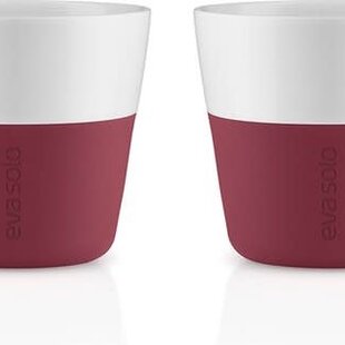 Eva Solo lungo pomegranate