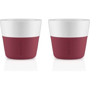 Eva Solo lungo pomegranate set 2