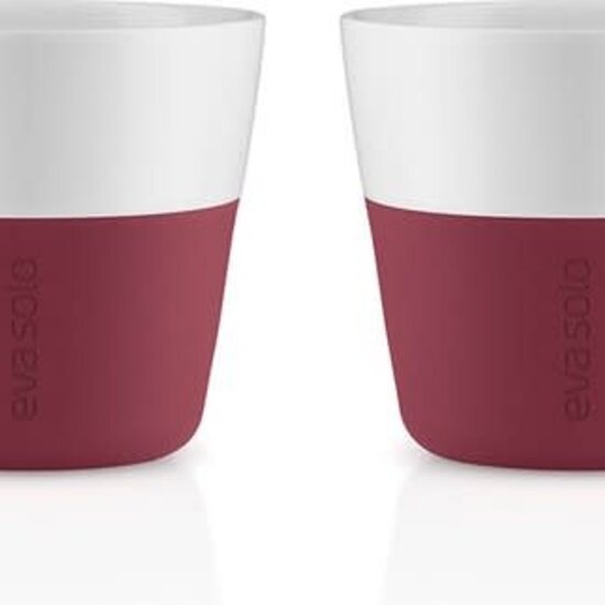 Eva solo Eva Solo lungo pomegranate