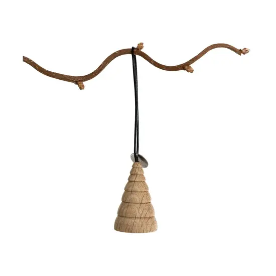 Architectmade Architectmade kersthanger dennenboom