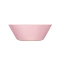 Iittala iittala teema bowl 15cm rose