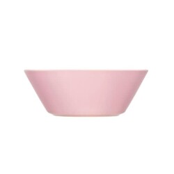 iittala teema kom 15cm roze