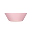 Iittala Teema bowl 15cm rose