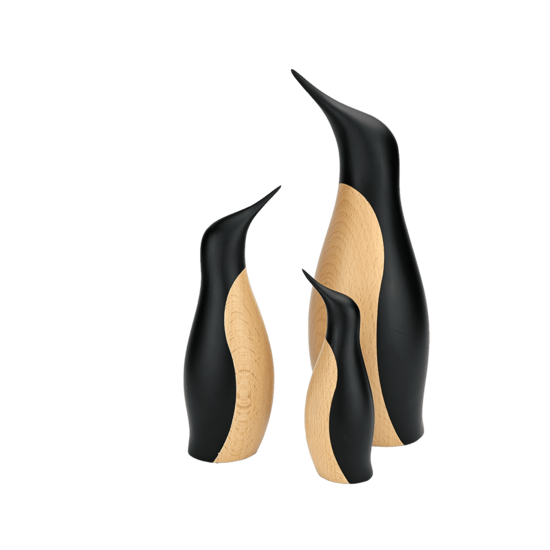 Architectmade Architectmade penguin