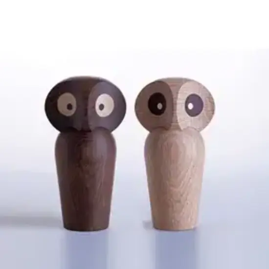 Architectmade Architectmade uil klein