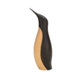 Architectmade Architectmade penguin wenge