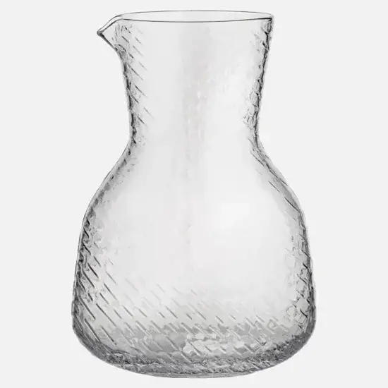 marimekko syksy karaf 1,3L